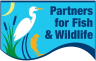 Conservation logo