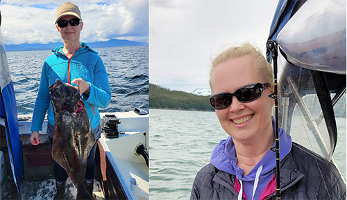 emKristen Gruenthalem